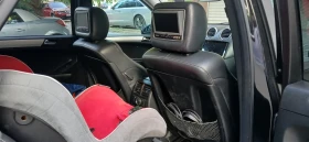 Mercedes-Benz ML 320 320CDI - 5399 € / 10559.53 лв. - 91997544 7