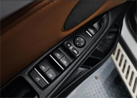 BMW X6 xDrive* 30d* АвтоКредит* (Цена до БГ) - 17499 € / 34225.07 лв. - 74270877 16