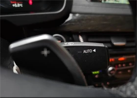 BMW X6 xDrive* 30d* АвтоКредит* (Цена до БГ) - 17499 € / 34225.07 лв. - 74270877 17