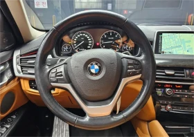 BMW X6 xDrive* 30d* АвтоКредит* (Цена до БГ) - 17499 € / 34225.07 лв. - 74270877 12