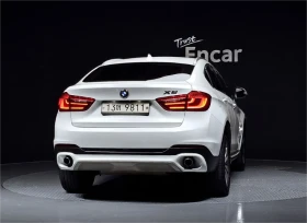 BMW X6 xDrive* 30d* АвтоКредит* (Цена до БГ) - 17499 € / 34225.07 лв. - 74270877 4