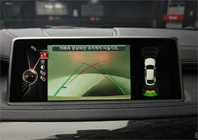 BMW X6 xDrive* 30d* АвтоКредит* (Цена до БГ) - 17499 € / 34225.07 лв. - 74270877 15