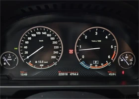 BMW X6 xDrive* 30d* АвтоКредит* (Цена до БГ) - 17499 € / 34225.07 лв. - 74270877 7