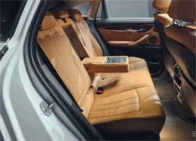 BMW X6 xDrive* 30d* АвтоКредит* (Цена до БГ) - 17499 € / 34225.07 лв. - 74270877 11