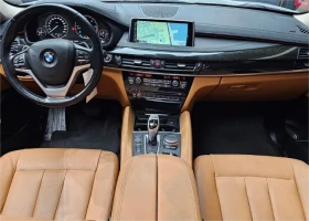 BMW X6 xDrive* 30d* АвтоКредит* (Цена до БГ) - 17499 € / 34225.07 лв. - 74270877 6