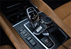 BMW X6 xDrive* 30d* АвтоКредит* (Цена до БГ) - 17499 € / 34225.07 лв. - 74270877 8