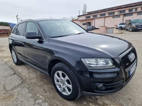 Audi Q5 3.0 - 12300 € / 24056.71 лв. - 22469890 9