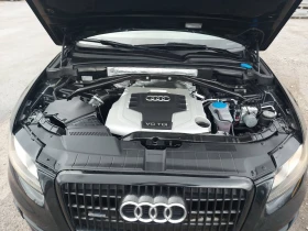 Audi Q5 3.0 quattro - 12300 € / 24056.71 лв. - 22469890 17