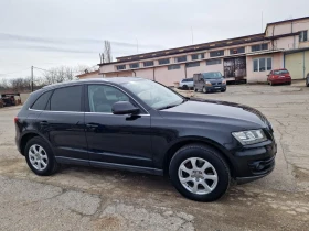 Audi Q5 3.0 - 12300 € / 24056.71 лв. - 22469890 13