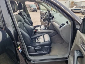 Audi Q5 3.0 - 12300 € / 24056.71 лв. - 22469890 11