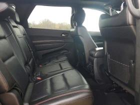 Dodge Durango GT - 20713 € / 40511.11 лв. - 47393224 8