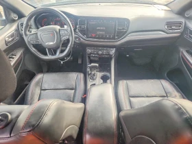 Dodge Durango GT - 20713 € / 40511.11 лв. - 47393224 9