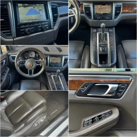Porsche Macan S Diesel 3.0 V6 4x4 - 20999 € / 41070.47 лв. - 25614916 10