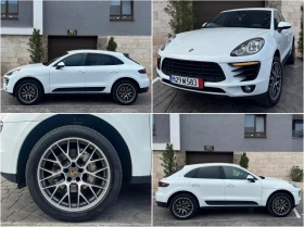 Porsche Macan S Diesel 3.0 V6 4x4 - 20999 € / 41070.47 лв. - 25614916 7