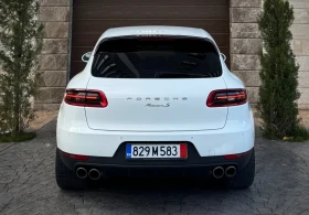 Porsche Macan S Diesel 3.0 V6 4x4 - 20999 € / 41070.47 лв. - 25614916 5