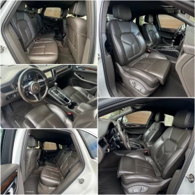 Porsche Macan S Diesel 3.0 V6 4x4 - 20999 € / 41070.47 лв. - 25614916 9