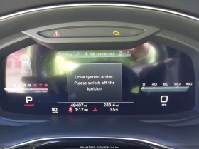 Audi Q7 3.0l Premium Plus 55 Tfsi Quattro Tiptronic - 28000 € / 54763.24 лв. - 71649805 7