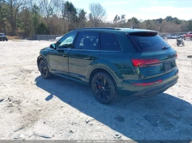 Audi Q7 3.0l Premium Plus 55 Tfsi Quattro Tiptronic - 28000 € / 54763.24 лв. - 71649805 3