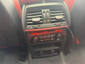 BMW X6 35i * CARBON * CAR FAX * АВТО КРЕДИТ - 18999 € / 37158.81 лв. - 44249104 6