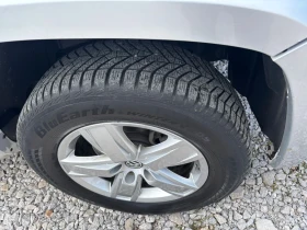 VW Amarok 3.0 TDI | Mobile.bg � ����� ������ 4