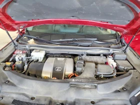 Lexus RX 450h plus * 450H Base*  | Mobile.bg � ����� ������ 12