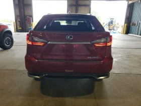 Lexus RX 450h plus * 450H Base*  | Mobile.bg � ����� ������ 6