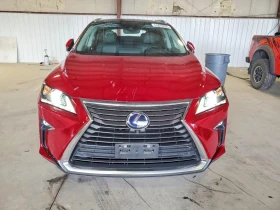 Lexus RX 450h plus * 450H Base*  | Mobile.bg � ����� ������ 5
