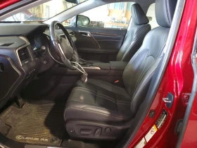Lexus RX 450h plus * 450H Base*  | Mobile.bg � ����� ������ 7