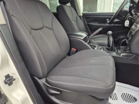SsangYong Rexton 2.2D-FACE LIFT-7 ����� | Mobile.bg � ����� ������ 11