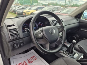 SsangYong Rexton 2.2D-FACE LIFT-7 ����� | Mobile.bg � ����� ������ 7