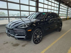 Porsche Cayenne * S * CARFAX * БЕЗ ПЪРВОНАЧАЛНА ВНОСКА