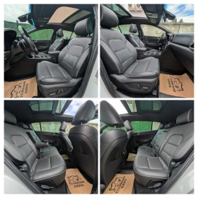 Kia Sportage 2.0CRDI* GT Line* ���������* ���������* JBL* ���� | Mobile.bg � ����� ������ 11