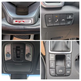 Kia Sportage 2.0CRDI* GT Line* ���������* ���������* JBL* ���� | Mobile.bg � ����� ������ 16