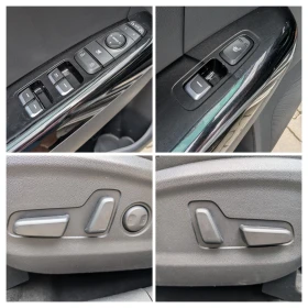 Kia Sportage 2.0CRDI* GT Line* ���������* ���������* JBL* ���� | Mobile.bg � ����� ������ 15