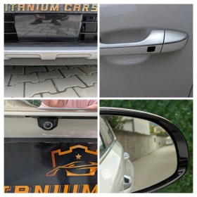 Kia Sportage 2.0CRDI* GT Line* ���������* ���������* JBL* ���� | Mobile.bg � ����� ������ 14