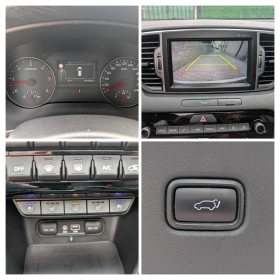 Kia Sportage 2.0CRDI* GT Line* ���������* ���������* JBL* ���� | Mobile.bg � ����� ������ 12