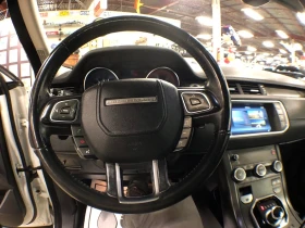 Land Rover Range Rover Evoque �������� * MERIDIAN | Mobile.bg � ����� ������ 9