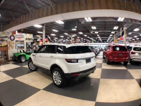 Land Rover Range Rover Evoque �������� * MERIDIAN | Mobile.bg � ����� ������ 3
