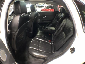 Land Rover Range Rover Evoque �������� * MERIDIAN | Mobile.bg � ����� ������ 12