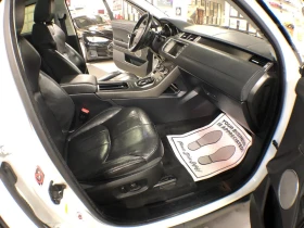 Land Rover Range Rover Evoque �������� * MERIDIAN | Mobile.bg � ����� ������ 14