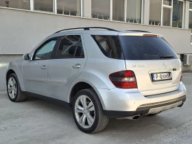 Mercedes-Benz ML undefined | Auto.bg — изображение 5