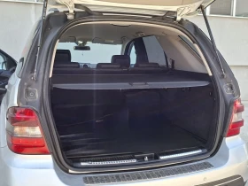 Mercedes-Benz ML undefined | Auto.bg — изображение 11