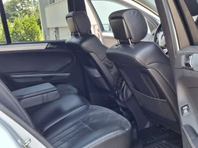 Mercedes-Benz ML undefined | Auto.bg — изображение 12