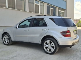 Mercedes-Benz ML undefined | Auto.bg — изображение 7
