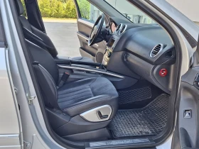Mercedes-Benz ML undefined | Auto.bg — изображение 13