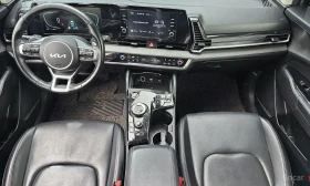 Kia Sportage PRESTIGE | Mobile.bg � ����� ������ 4