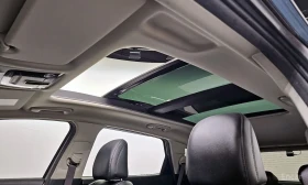 Kia Sportage PRESTIGE | Mobile.bg � ����� ������ 13