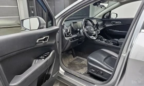 Kia Sportage PRESTIGE | Mobile.bg � ����� ������ 8