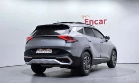 Kia Sportage PRESTIGE | Mobile.bg � ����� ������ 2