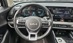 Kia Sportage PRESTIGE | Mobile.bg � ����� ������ 10